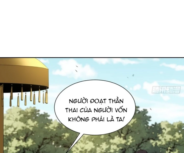 Đại Đạo Chi Thượng Chapter 14 - 66