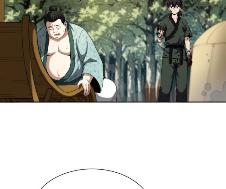 Đại Đạo Chi Thượng Chapter 14 - 67