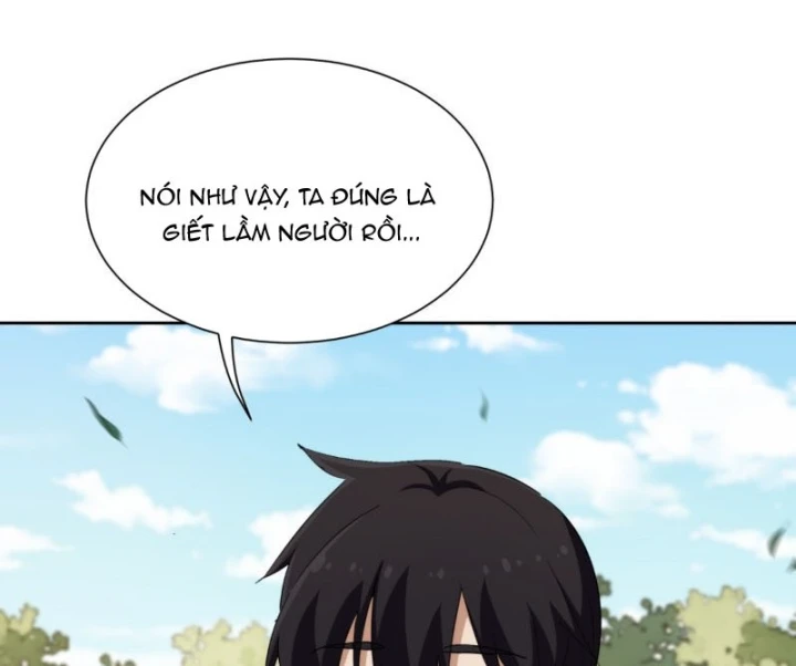 Đại Đạo Chi Thượng Chapter 14 - 70