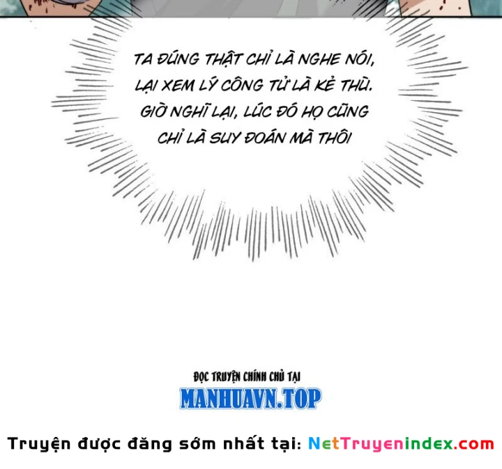 Đại Đạo Chi Thượng Chapter 14 - 72