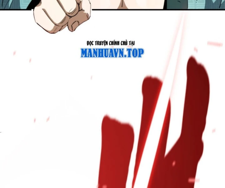 Đại Đạo Chi Thượng Chapter 14 - 77