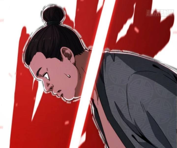 Đại Đạo Chi Thượng Chapter 14 - 78