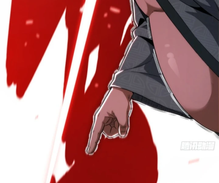 Đại Đạo Chi Thượng Chapter 14 - 79