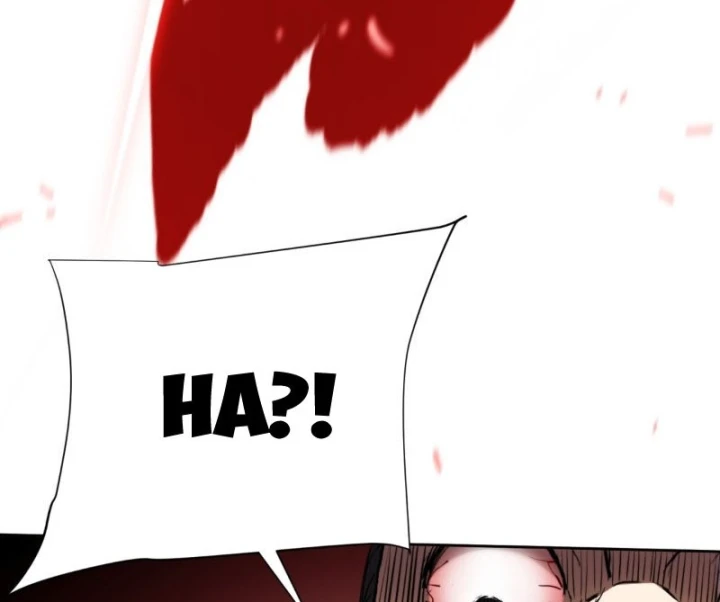 Đại Đạo Chi Thượng Chapter 14 - 80