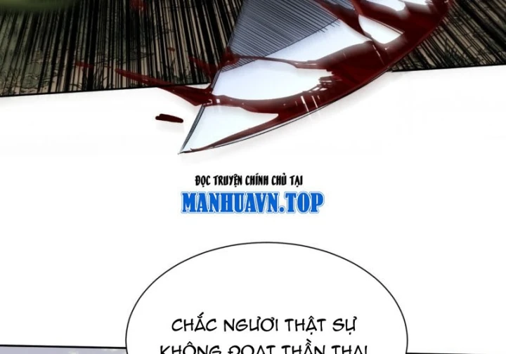 Đại Đạo Chi Thượng Chapter 14 - 85