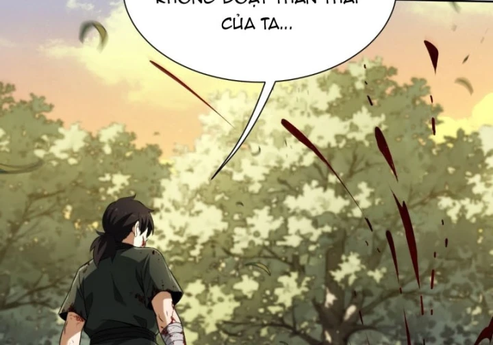 Đại Đạo Chi Thượng Chapter 14 - 86