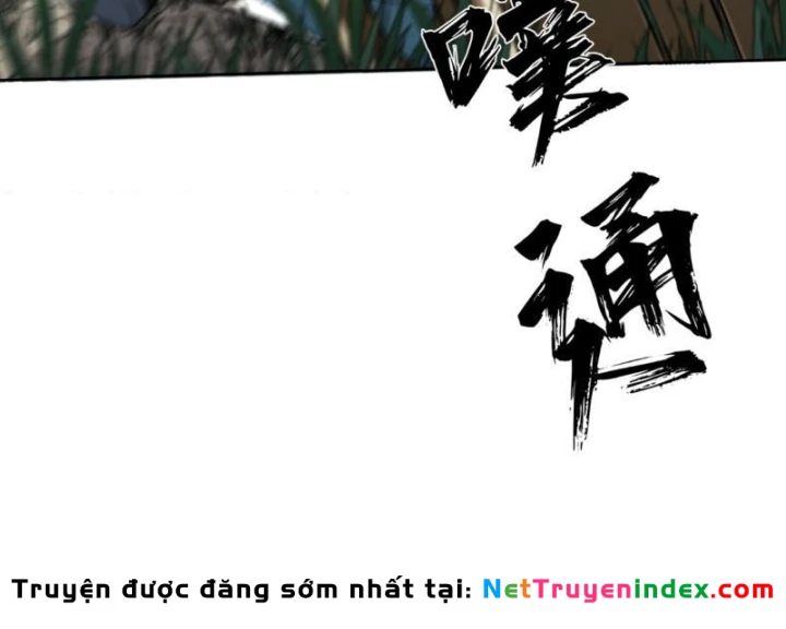 Đại Đạo Chi Thượng Chapter 14 - 88