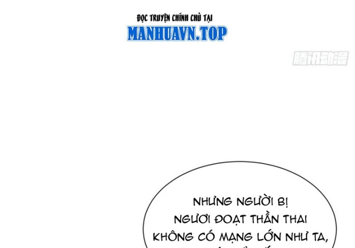 Đại Đạo Chi Thượng Chapter 14 - 89
