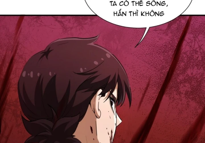 Đại Đạo Chi Thượng Chapter 14 - 90