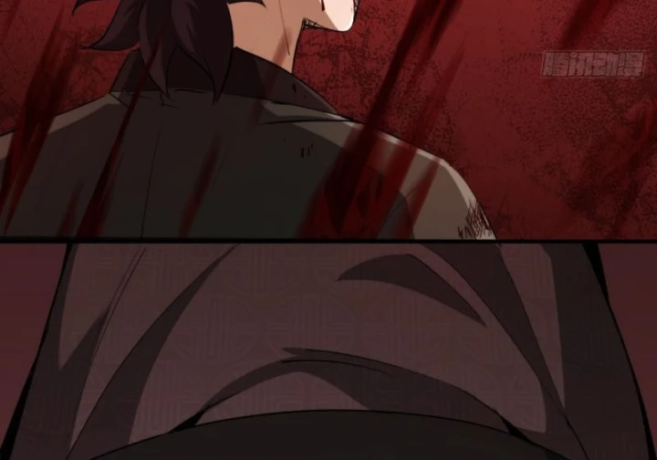 Đại Đạo Chi Thượng Chapter 14 - 91