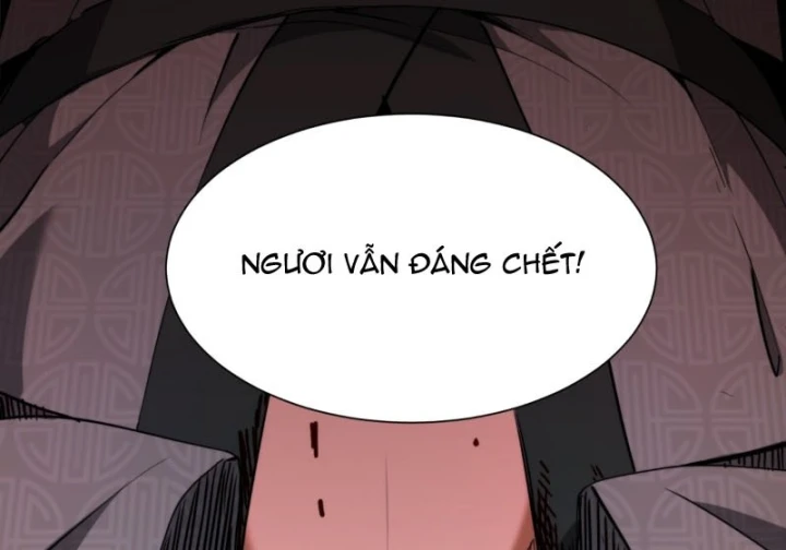 Đại Đạo Chi Thượng Chapter 14 - 92