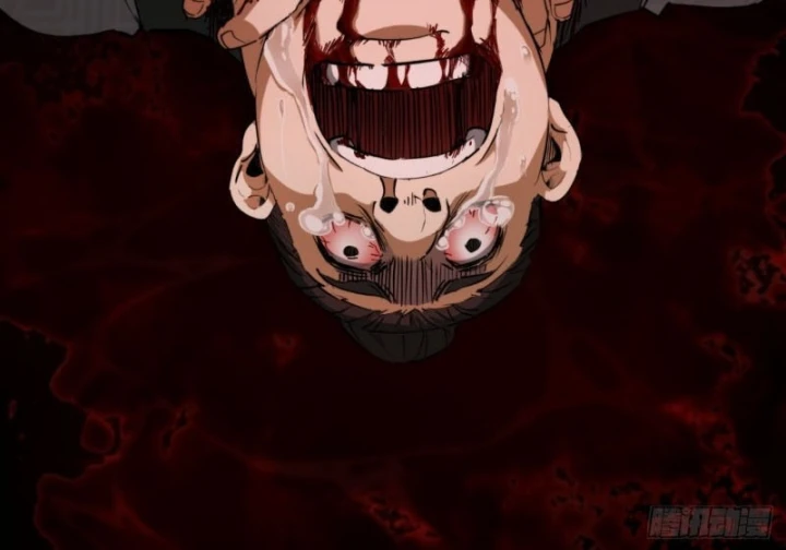 Đại Đạo Chi Thượng Chapter 14 - 94