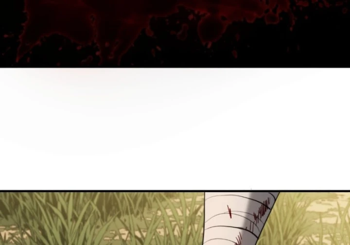 Đại Đạo Chi Thượng Chapter 14 - 95