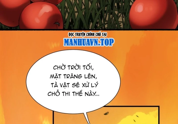 Đại Đạo Chi Thượng Chapter 14 - 97