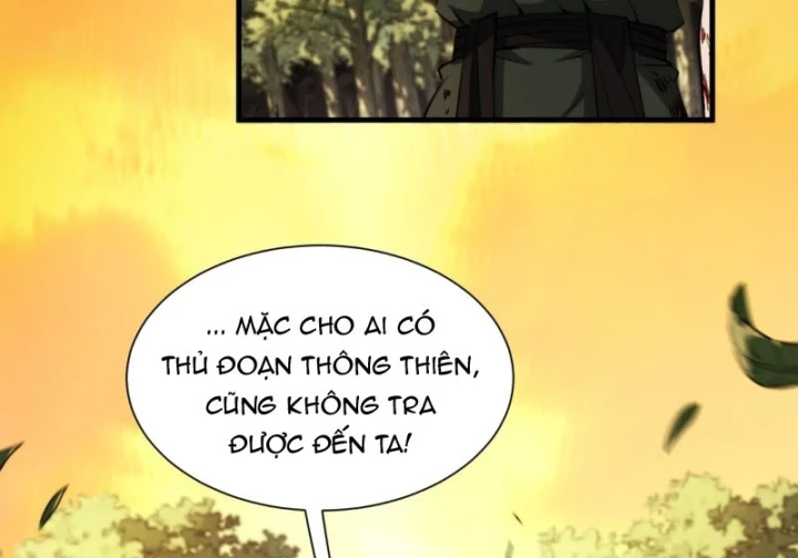 Đại Đạo Chi Thượng Chapter 14 - 99
