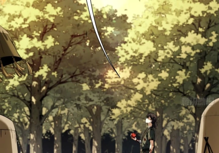 Đại Đạo Chi Thượng Chapter 14 - 100