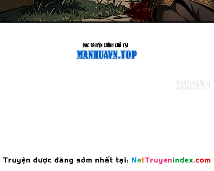 Đại Đạo Chi Thượng Chapter 14 - 102