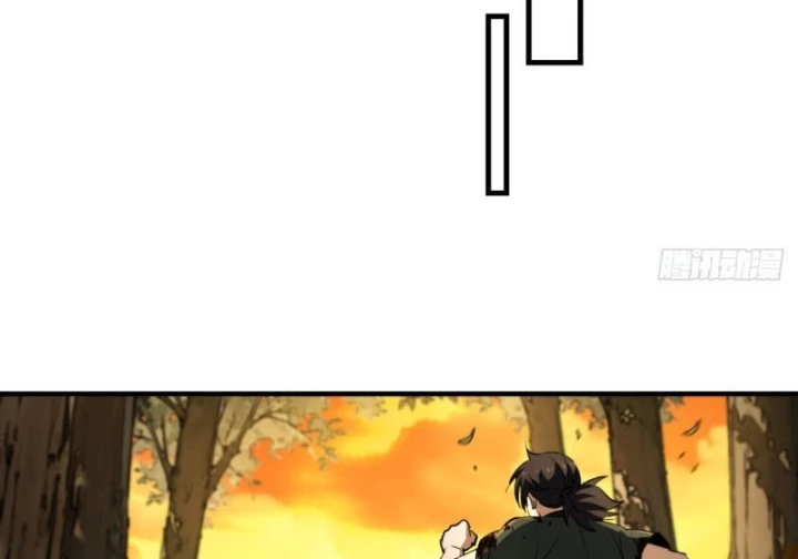 Đại Đạo Chi Thượng Chapter 14 - 104