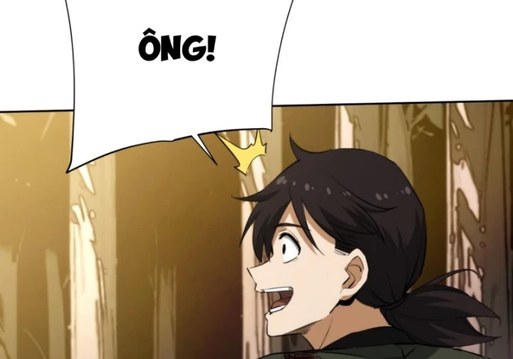 Đại Đạo Chi Thượng Chapter 14 - 107