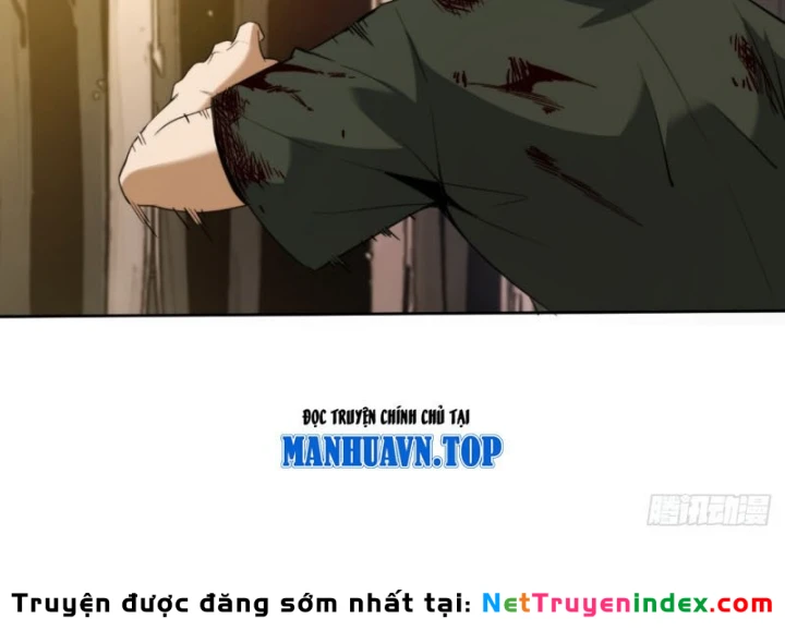 Đại Đạo Chi Thượng Chapter 14 - 108