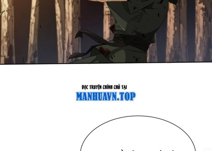 Đại Đạo Chi Thượng Chapter 14 - 110