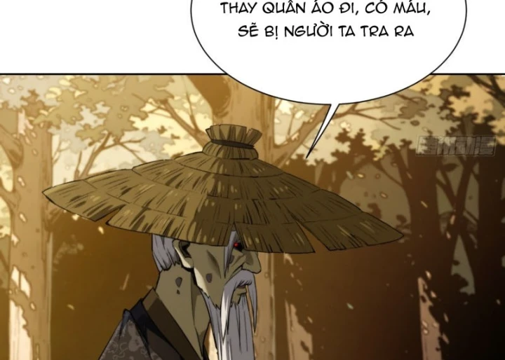 Đại Đạo Chi Thượng Chapter 14 - 111