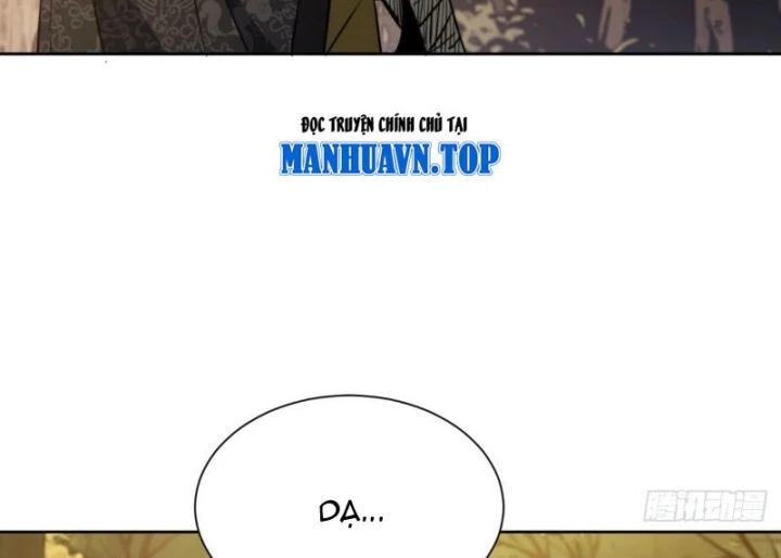 Đại Đạo Chi Thượng Chapter 14 - 113