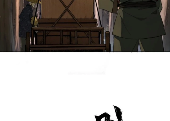 Đại Đạo Chi Thượng Chapter 14 - 115