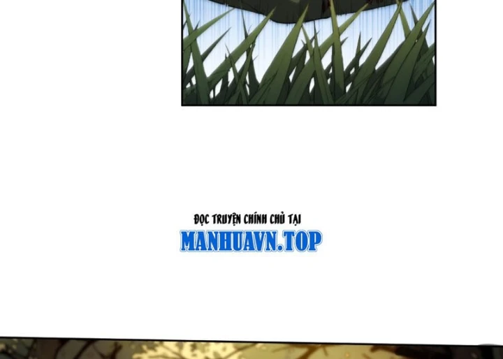 Đại Đạo Chi Thượng Chapter 14 - 117