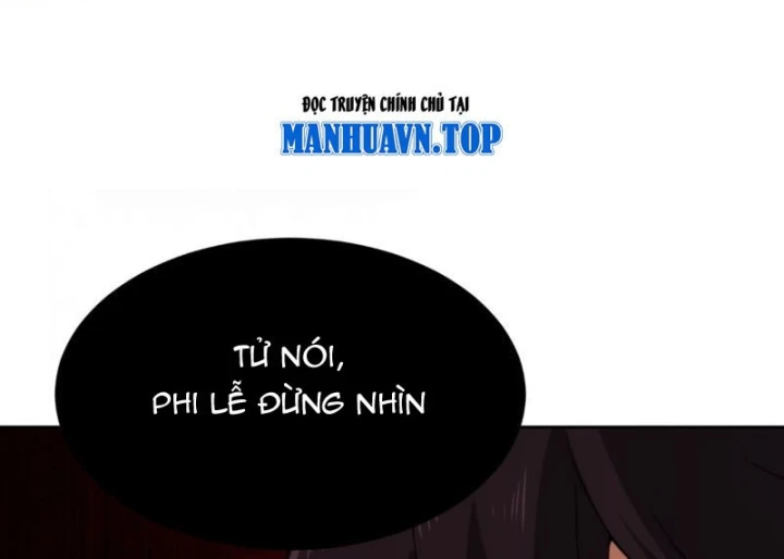 Đại Đạo Chi Thượng Chapter 14 - 120