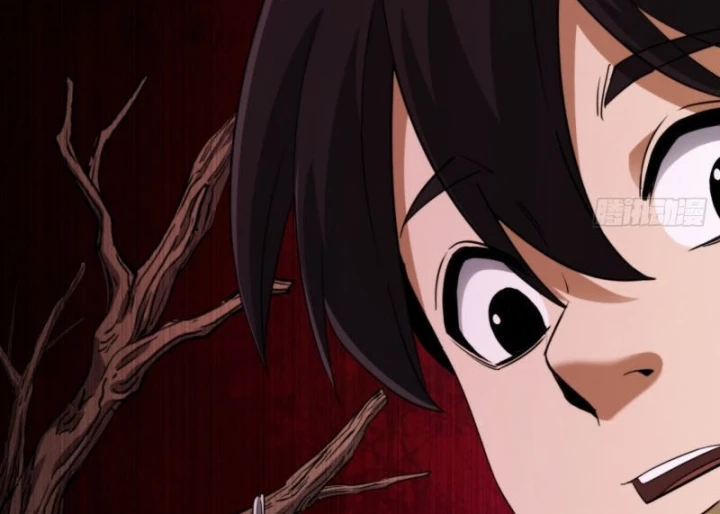 Đại Đạo Chi Thượng Chapter 14 - 121