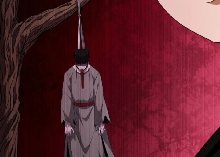 Đại Đạo Chi Thượng Chapter 14 - 122