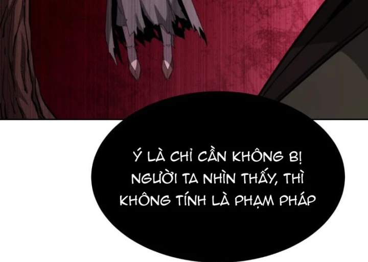 Đại Đạo Chi Thượng Chapter 14 - 123