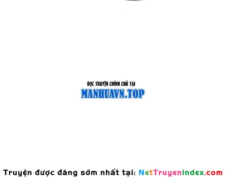 Đại Đạo Chi Thượng Chapter 14 - 124