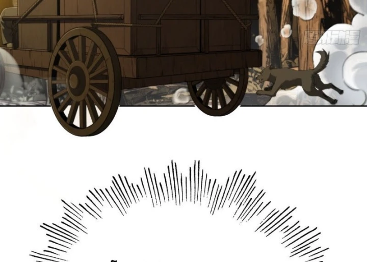 Đại Đạo Chi Thượng Chapter 14 - 126