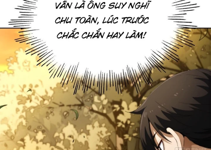 Đại Đạo Chi Thượng Chapter 14 - 127