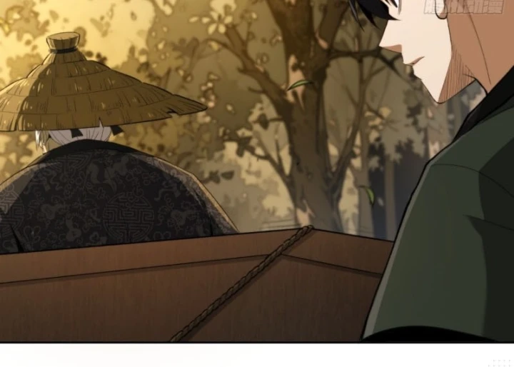 Đại Đạo Chi Thượng Chapter 14 - 128