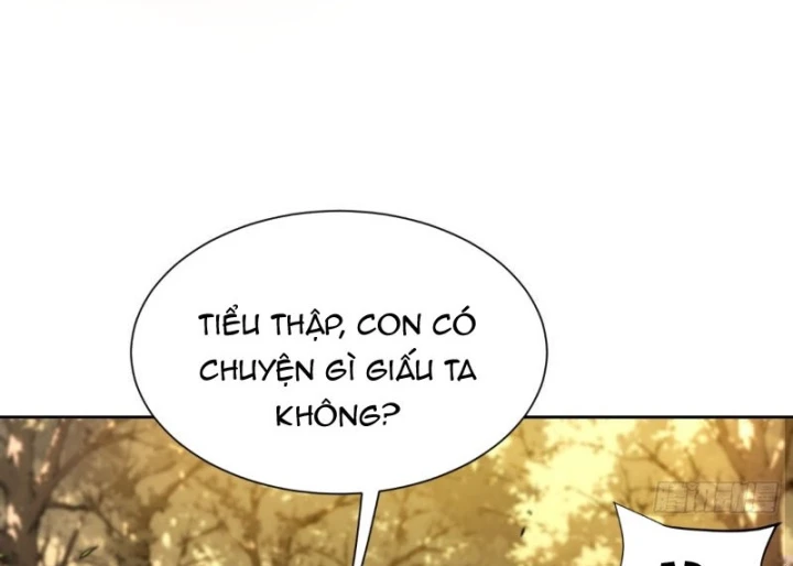 Đại Đạo Chi Thượng Chapter 14 - 129