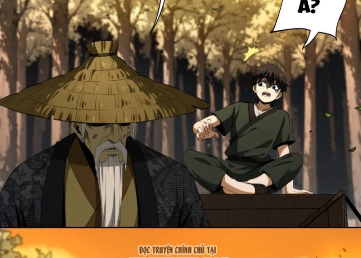 Đại Đạo Chi Thượng Chapter 14 - 130