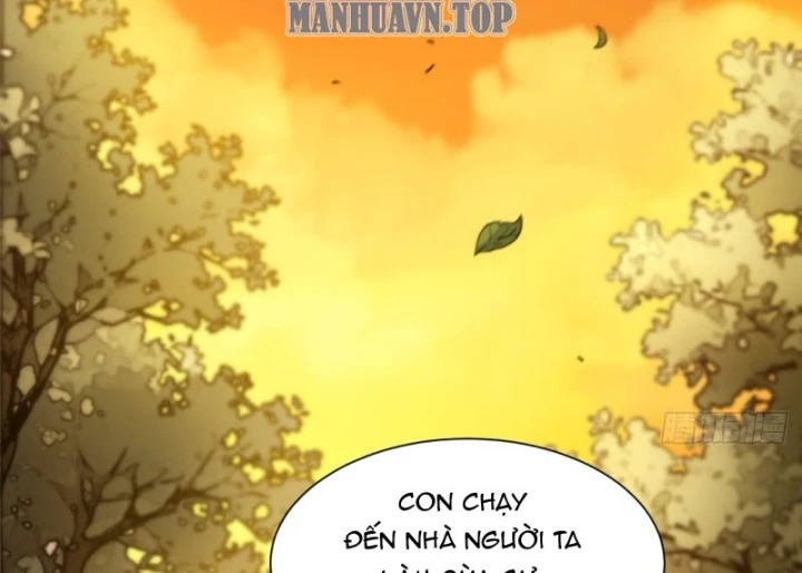 Đại Đạo Chi Thượng Chapter 14 - 131