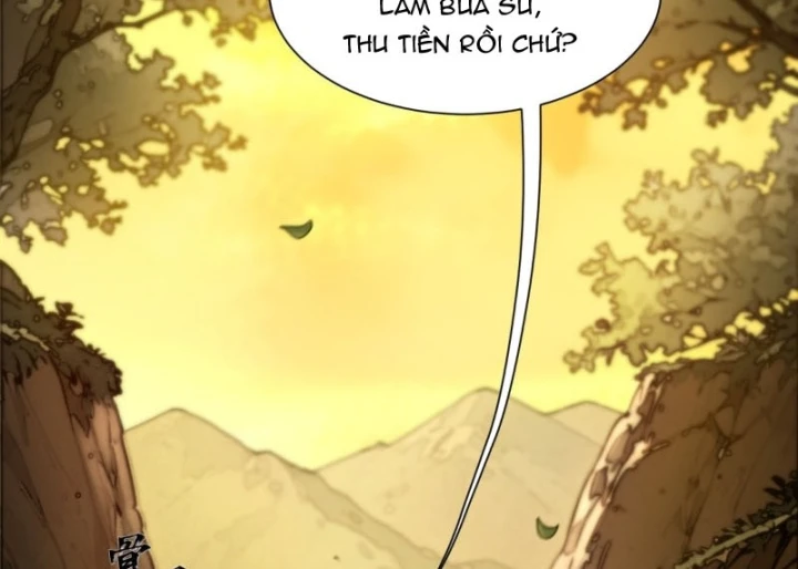 Đại Đạo Chi Thượng Chapter 14 - 132