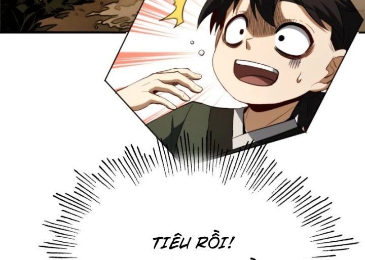 Đại Đạo Chi Thượng Chapter 14 - 134