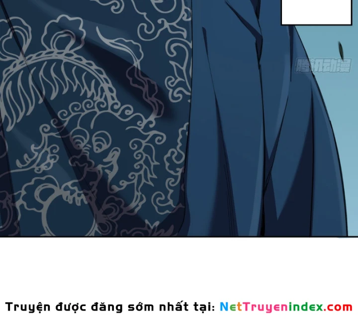 Đại Đạo Chi Thượng Chapter 15 - 15
