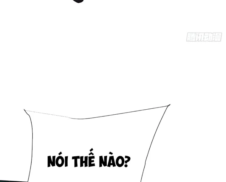 Đại Đạo Chi Thượng Chapter 15 - 22