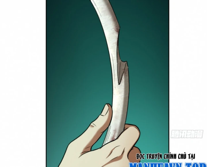 Đại Đạo Chi Thượng Chapter 15 - 32