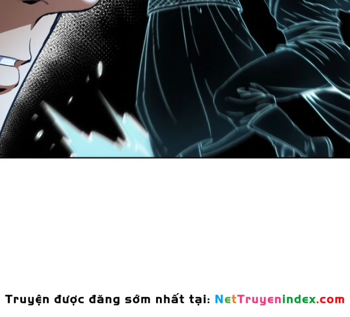 Đại Đạo Chi Thượng Chapter 15 - 35