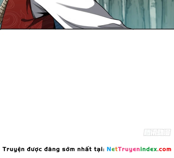Đại Đạo Chi Thượng Chapter 15 - 37