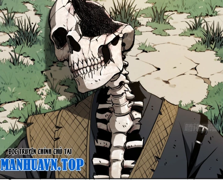 Đại Đạo Chi Thượng Chapter 15 - 39
