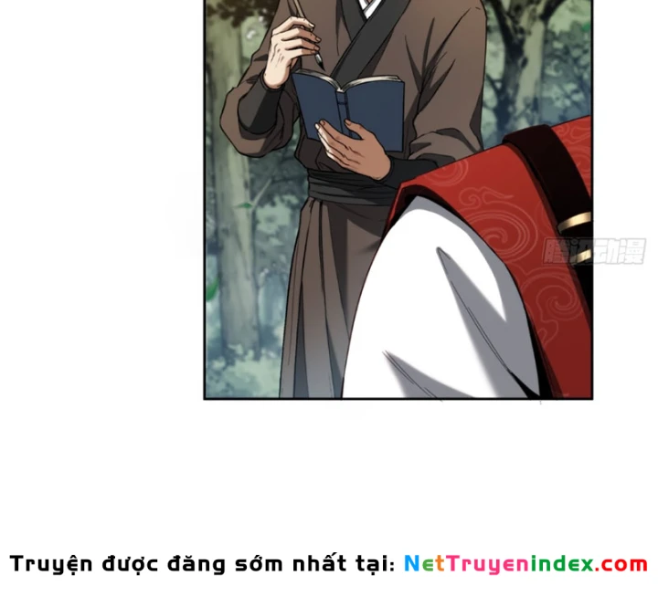 Đại Đạo Chi Thượng Chapter 15 - 41