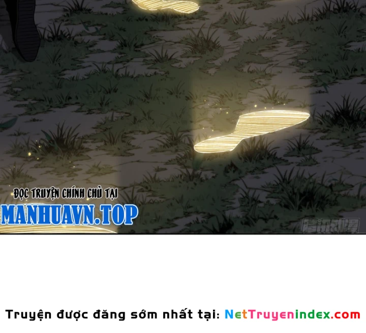 Đại Đạo Chi Thượng Chapter 15 - 46